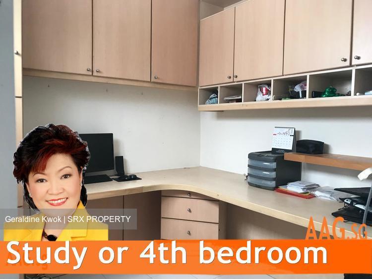 Blk 846 Sims Avenue (Geylang), HDB Executive #166813822